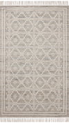 Angela Rose x Loloi Rivers Rug, 2'6" length x 7'6" width thumbnail 1