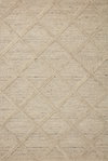 Magnolia Home by Joanna Gaines x Loloi Hunter Rug, 11'6" length x 15' width thumbnail
