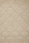 Magnolia Home by Joanna Gaines x Loloi Hunter Rug thumbnail 0
