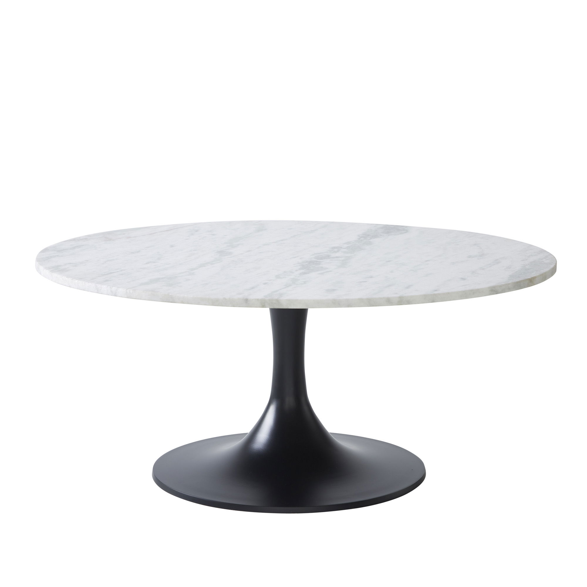 Lovisa Table large image 