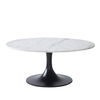 Lovisa Table thumbnail 0