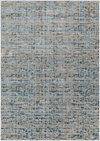 Impulse Machine Woven Rug, by Surya, 2'11.43" length x 1'11.62" width thumbnail
