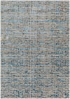 Impulse Machine Woven Rug thumbnail 0