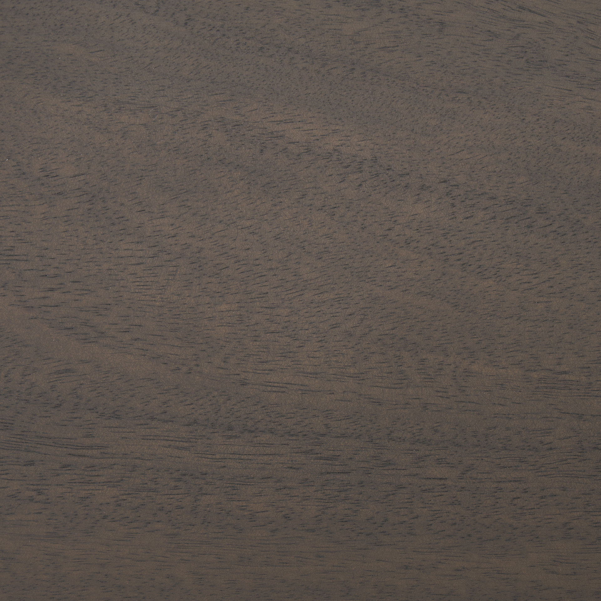 Suvan 72L Medium-Dark Brown Rectangular Wood Dining Table large image 