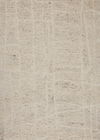 Magnolia Home by Joanna Gaines x Loloi Jones Rug, 1'6" length x 1'6" width thumbnail 1