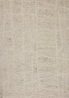 Magnolia Home by Joanna Gaines x Loloi Jones Rug, 5' length x 7'6" width thumbnail 1