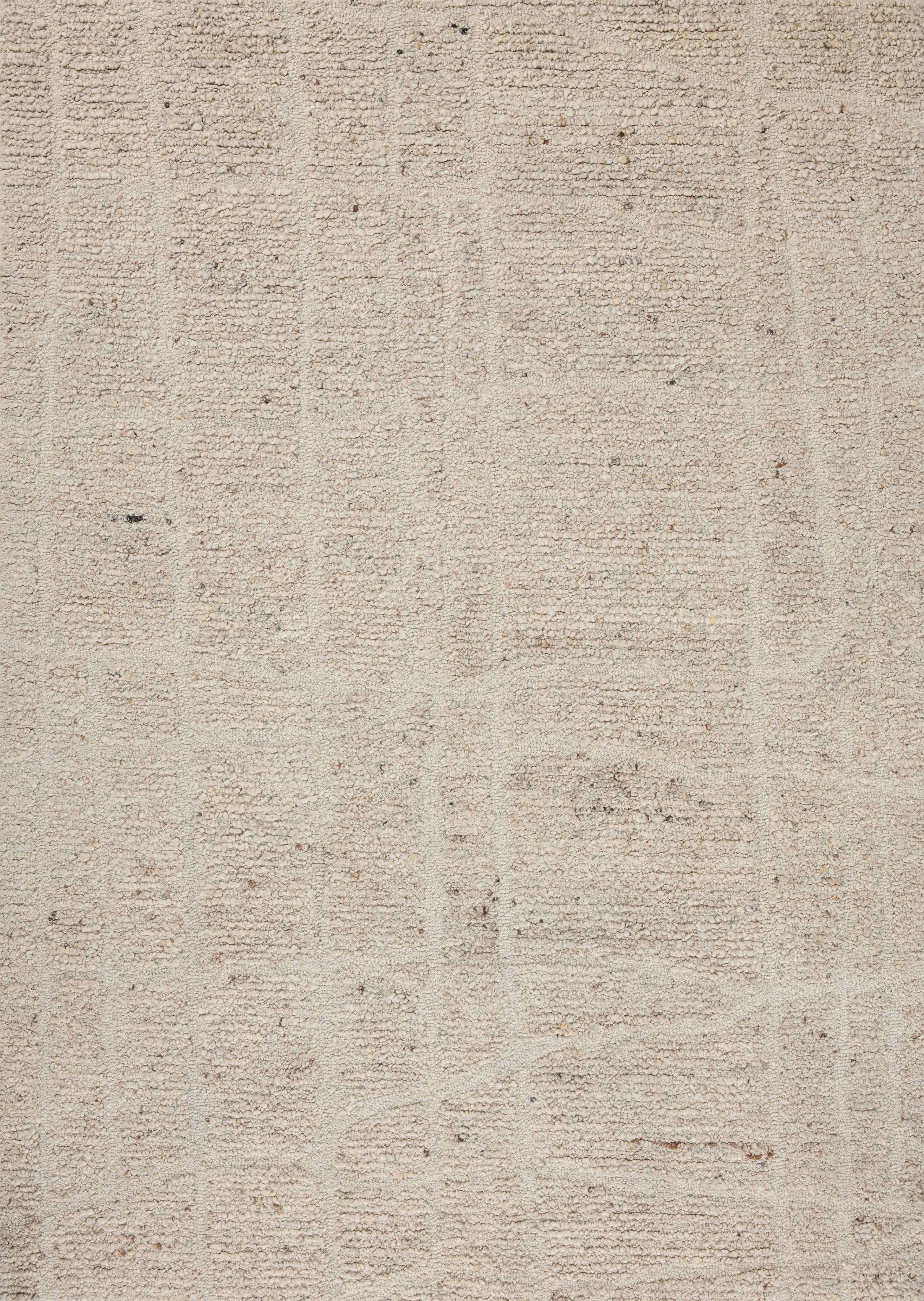 Magnolia Home by Joanna Gaines x Loloi Jones Rug large image 