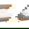 Emmett Queen Bed 1 Emmett Queen Bed thumbnail 1