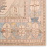 Kindred KND19 thumbnail 3