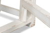 Charlie's Woodenhinge Dropleaf Table thumbnail 6