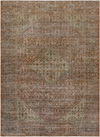 Singular Handmade Rug thumbnail 0