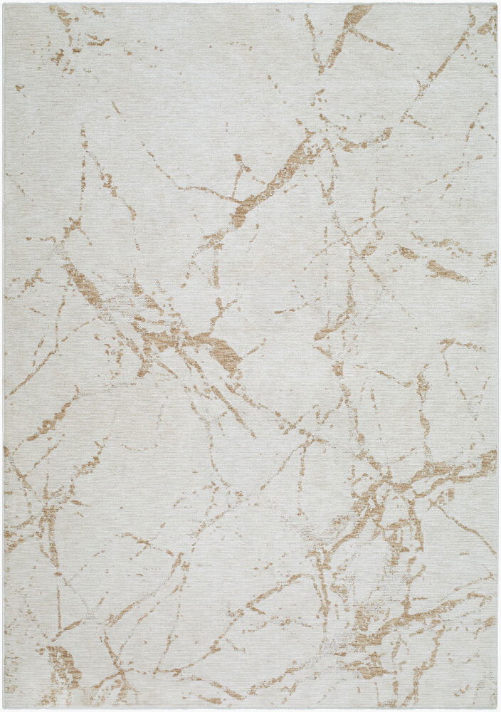 Emory Machine Woven Rug large image 