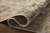 Loloi Reign Rug, 2'6" length x 12' width thumbnail 7