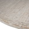 Belize Dining Table, by Dovetail, 72" width x 30" height x 72" diameter x 72" depth thumbnail 2