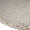Belize Dining Table, by Dovetail, 72" width x 30" height x 72" diameter x 72" depth thumbnail 3