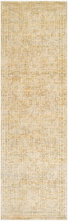 Renaissance Handmade Rug, by Surya, 9'10.11" length x 2'11.04" width thumbnail