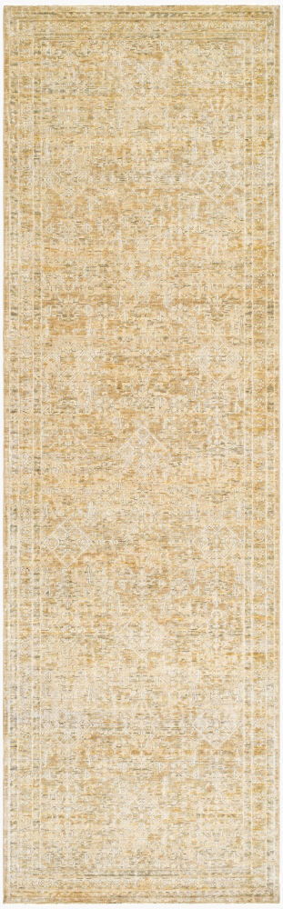 Renaissance Handmade Rug
