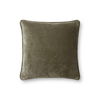 Magnolia Home by Joanna Gaines x Loloi Pillows Pillow thumbnail 0