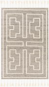Norwood Handmade Rug thumbnail 0