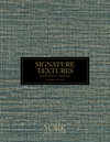 Gesso Weave Sand Wallpaper, by York Wall, 33' length x 2'3.5" width x 0.02" depth thumbnail 1