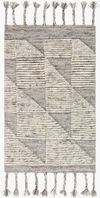 Sahara Handmade Rug thumbnail 0
