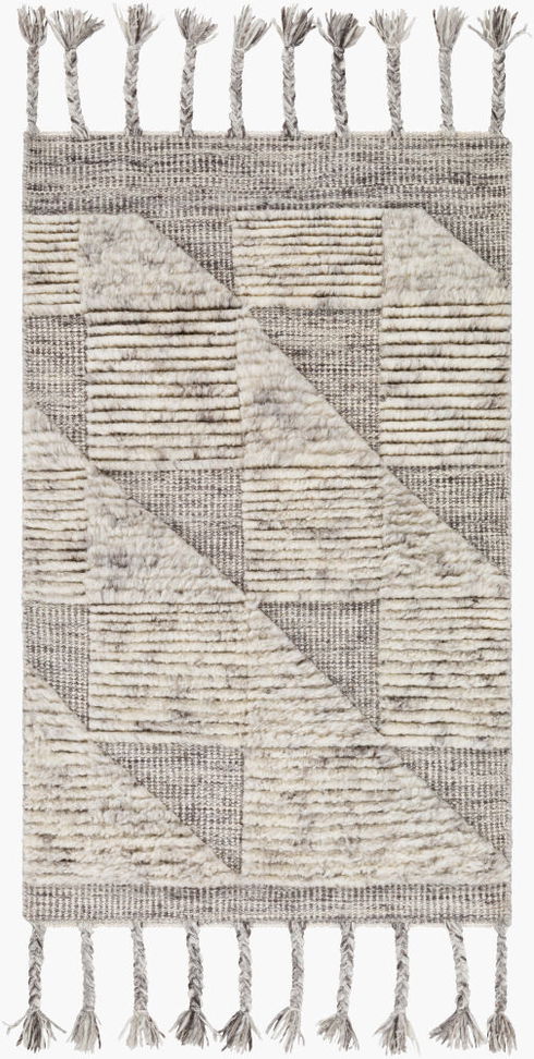 Sahara Handmade Rug