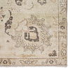Boheme BOH12 thumbnail 3