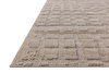 Amber Lewis x Loloi Monty Rug, 2'7" length x 8' width thumbnail 4