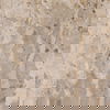 Kiyomi Coffee Table Beige 3 Kiyomi Coffee Table Beige thumbnail 3