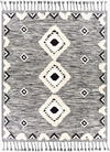 Apache Handmade Rug thumbnail 0