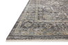 Jean Stoffer x Loloi Katherine Rug, 2'3" length x 3'10" width thumbnail 7