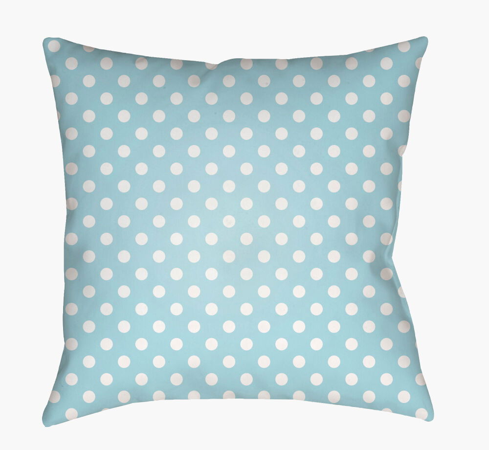 Dottie Accent Pillow large image 