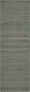 Evora Handmade Rug thumbnail 0