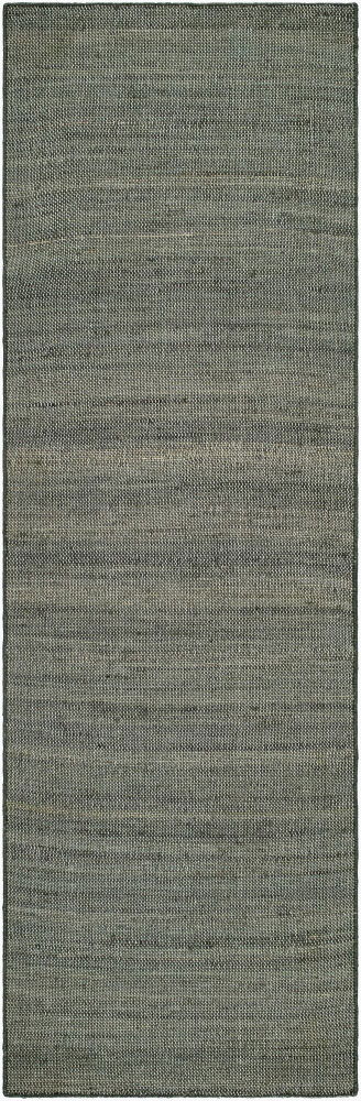 Evora Handmade Rug
