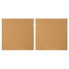 Cinnamon Shore Framed Prints Set/2 thumbnail 8