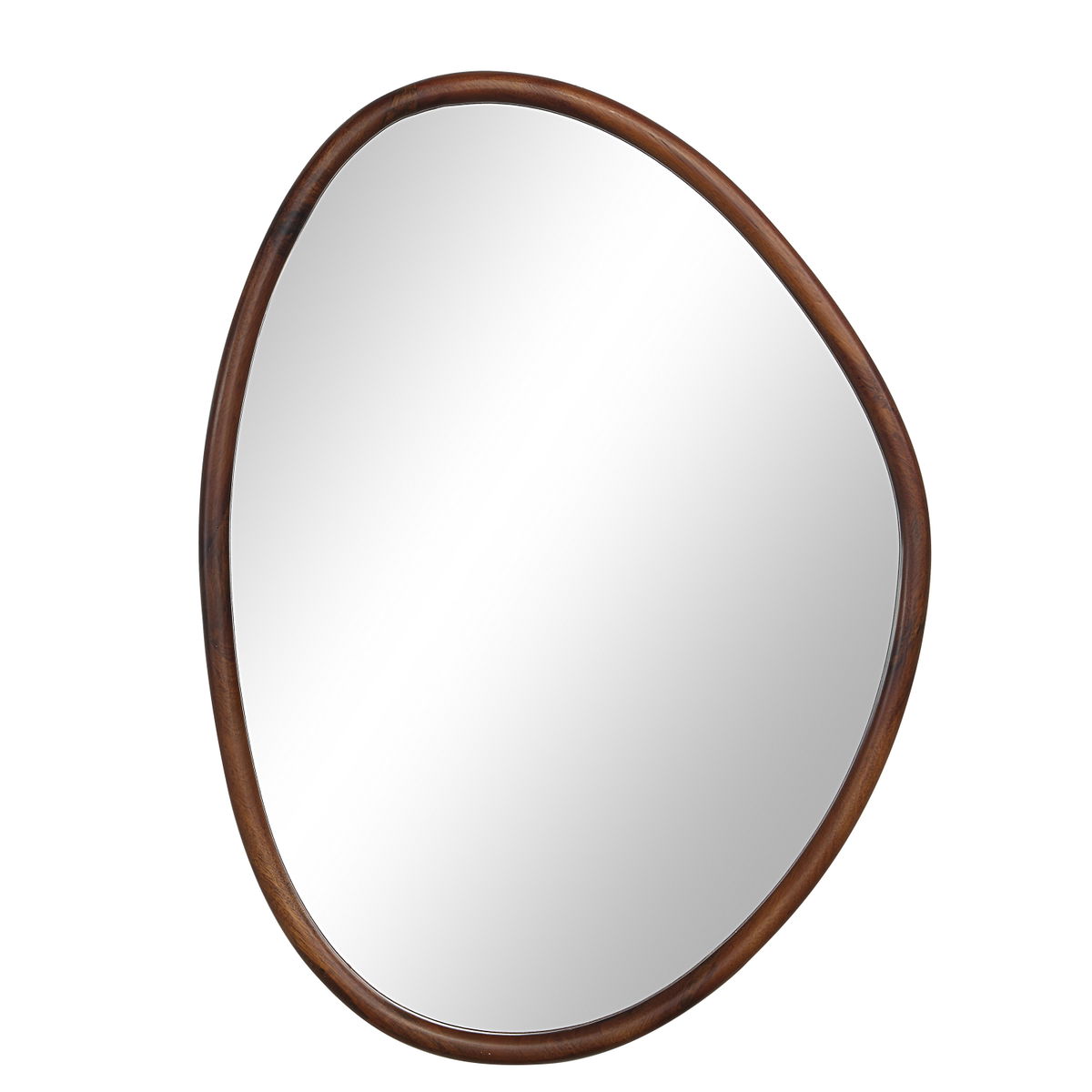 Tivoli, Mirror by Renwil, 30" height x 1.25" depth View 5