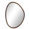 Tivoli, Mirror by Renwil, 30" height x 1.25" depth thumbnail 5