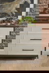 Wrenn 6-Drawer Double Dresser thumbnail 10
