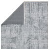 Everette EVR02 thumbnail 2