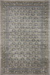Rifle Paper Co. x Loloi Fiore Rug, 1'6" length x 1'6" width thumbnail