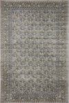 Rifle Paper Co. x Loloi Fiore Rug, 2'7" length x 4' width thumbnail 1