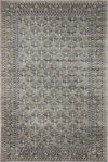 Rifle Paper Co. x Loloi Fiore Rug, 2'7" length x 8' width thumbnail 1