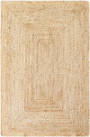 Firat Handmade Rug, by Surya, 10' length x 8' width thumbnail