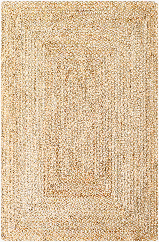Firat Handmade Rug large image 