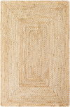 Firat Handmade Rug thumbnail 0