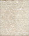 Manisa Handmade Rug thumbnail 0