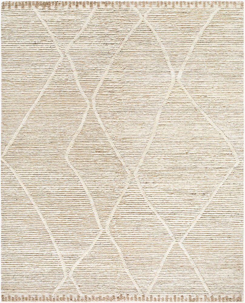 Manisa Handmade Rug