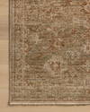 Magnolia Home by Joanna Gaines x Loloi Junie Rug, 5'3" length x 7'6" width thumbnail 9