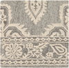 Granada Handmade Rug, by Surya, 1'6" length x 1'6" width thumbnail