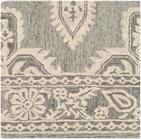 Granada Handmade Rug